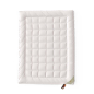 Preview: Erzstef Bambus Bali Duvet light